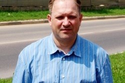 Наши эксперты