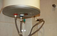 Особенности и эффективность обвязки отопительных котлов