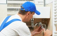 Порядок переноса газового водонагревателя