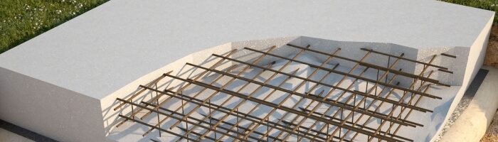 Руководство по утеплению плитного фундамента