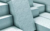 В каких случаях нужно утеплять дом из газобетона? В каких случаях нужно утеплять дом из газобетона?