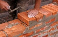 Как выполняется порядовка банной печи?