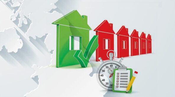 Как продать квартиру в Киеве быстро?