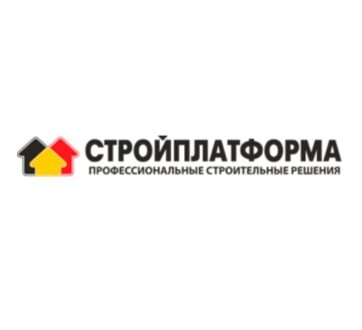 Стройплатформа — поставщик стройматериалов под ключ