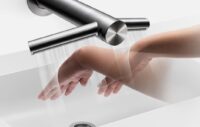 Стоит ли тратить деньги на сушилки Dyson