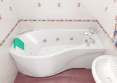 Джакузи Arctic Spas – арктическое SPA в вашем доме