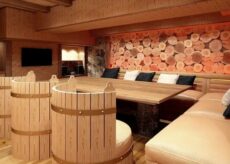 Настенный газовый котел: уют и комфорт в вашем доме