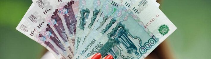 Деньги в долг на карту: удобный и быстрый способ получения средств