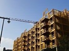В каком районе лучше покупать квартиру в Альметьевске?