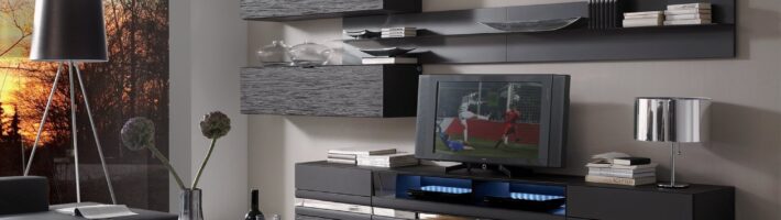 Как заказать мебель по своему дизайну: полное руководство