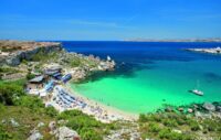 How to Start a Company in Malta for a Non-Resident