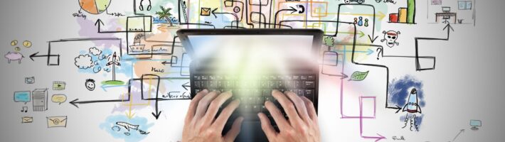 Значение постановления No 87 для успешной реализации проекта