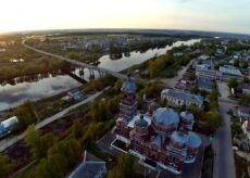 Как выбрать терморегулятор для радиатора отопления