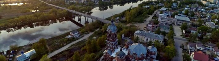 В каком районе лучше купить квартиру в Коврове? В каком районе лучше купить квартиру в Коврове?