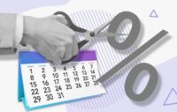 Рефинансирование кредита: что это такое, плюсы и минусы