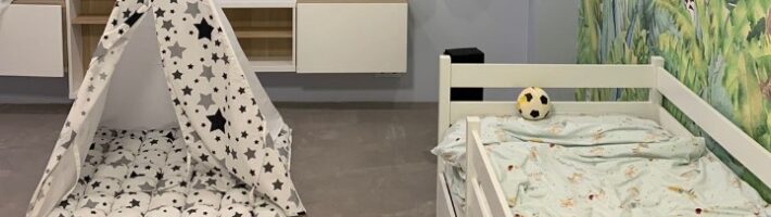 Как выбрать теплый пол и ковролин для дома для создания идеального комфорта в доме