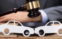 Бесплатная консультация автоюриста: как получить помощь без затрат