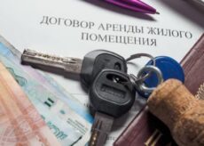 Рекомендованные осушители воздуха