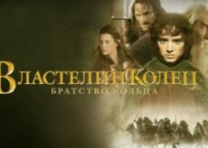 Выбираем укрывной материал Агротекс