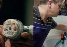 Замена и проверка счетчиков воды в Твери: зачем это нужно и почему стоит обратиться к профессионалам ООО «Доступный Сервис»