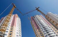 Преимущества покупки жилья у застройщика: почему это разумное решение