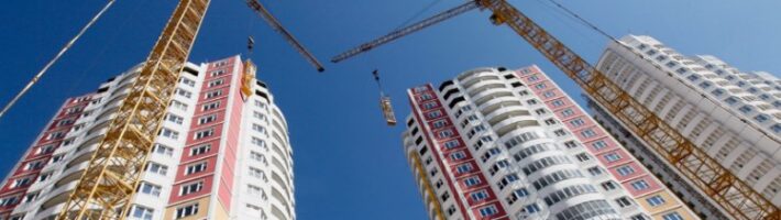 Преимущества покупки жилья у застройщика: почему это разумное решение