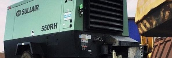 Аренда дизельного компрессора для бурения: ключ к эффективным и бесперебойным работам Аренда дизельного компрессора для бурения: ключ к эффективным и бесперебойным работам