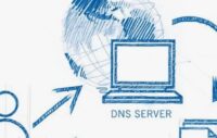 DNS-сервер: цифровой переводчик интернета