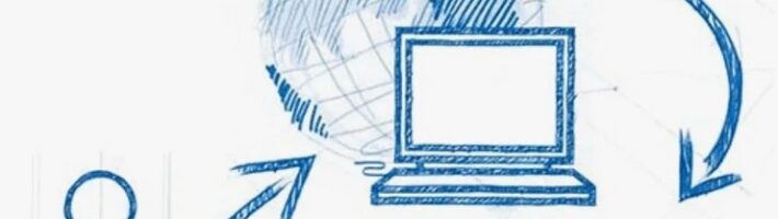 DNS-сервер: цифровой переводчик интернета DNS-сервер: цифровой переводчик интернета