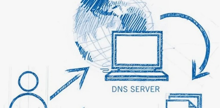 DNS-сервер: цифровой переводчик интернета